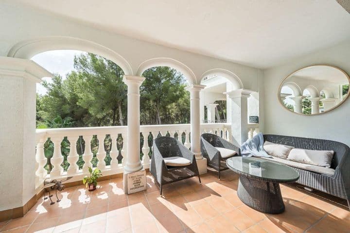 3 bedrooms house for sale in Calvia, Spain - Image 3