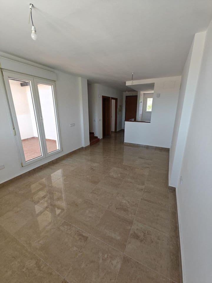 2 bedrooms house for sale in La Duquesa, Spain - Image 10