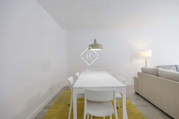 2 bedrooms apartment for rent in Valencia, Spain - Image 9