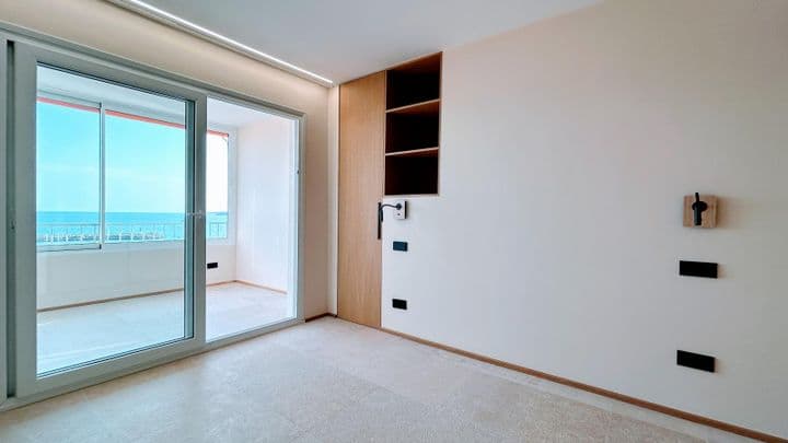 3 bedrooms apartment for rent in Calvia, Spain - Image 7