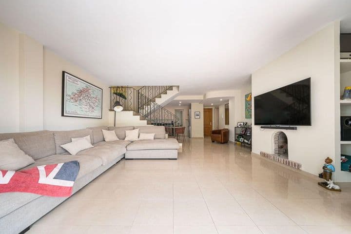 3 bedrooms house for sale in Calvia, Spain - Image 5