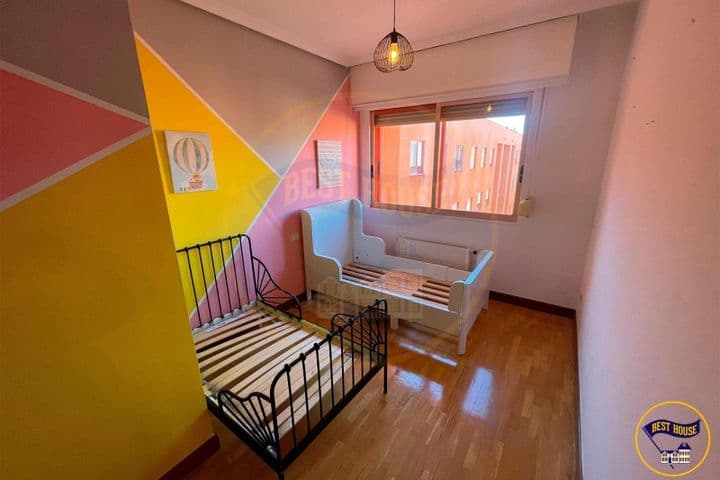 4 bedrooms apartment for sale in Cuenca, Spain - Image 8