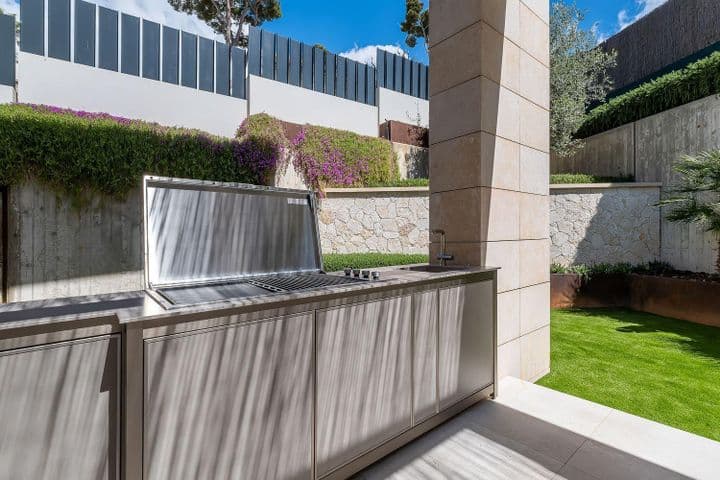 4 bedrooms house for sale in Calvia, Spain - Image 8