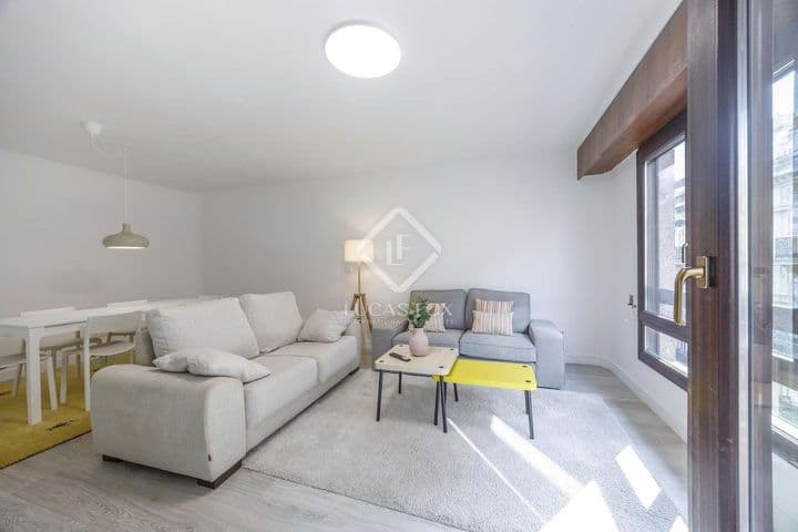 2 bedrooms apartment for rent in Valencia, Spain - Image 4