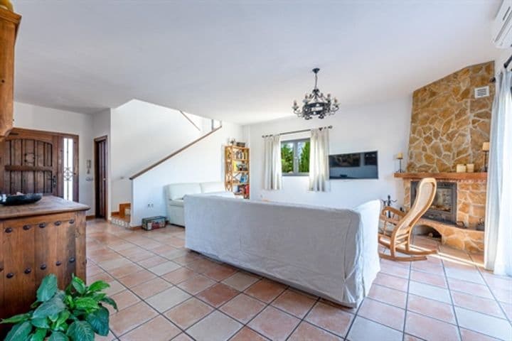 4 bedrooms house for sale in Las Lagunas de Mijas, Spain - Image 2