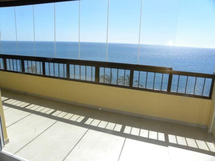 2 bedrooms apartment for rent in Velilla - Velilla Taramay, Spain - Image 2