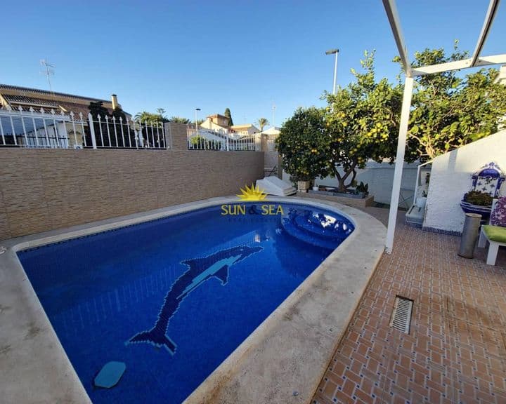 2 bedrooms apartment for rent in San Pedro del Pinatar, Spain - Image 5