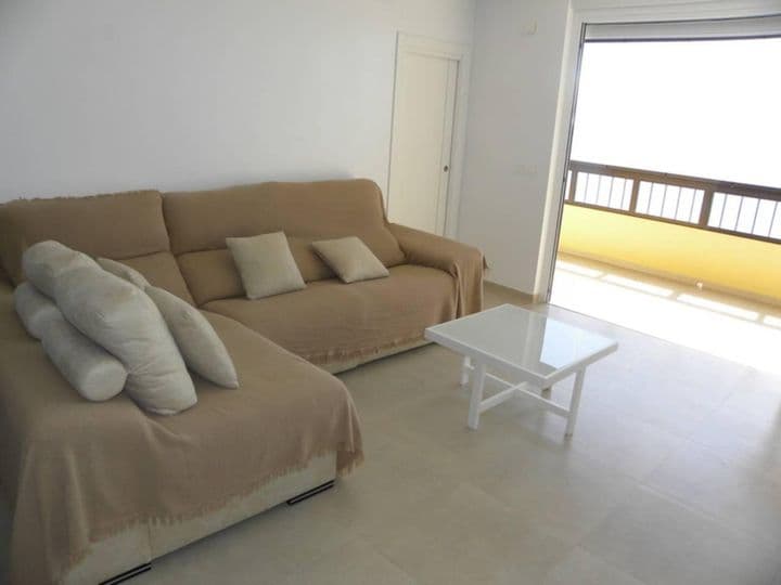 2 bedrooms apartment for rent in Velilla - Velilla Taramay, Spain - Image 9