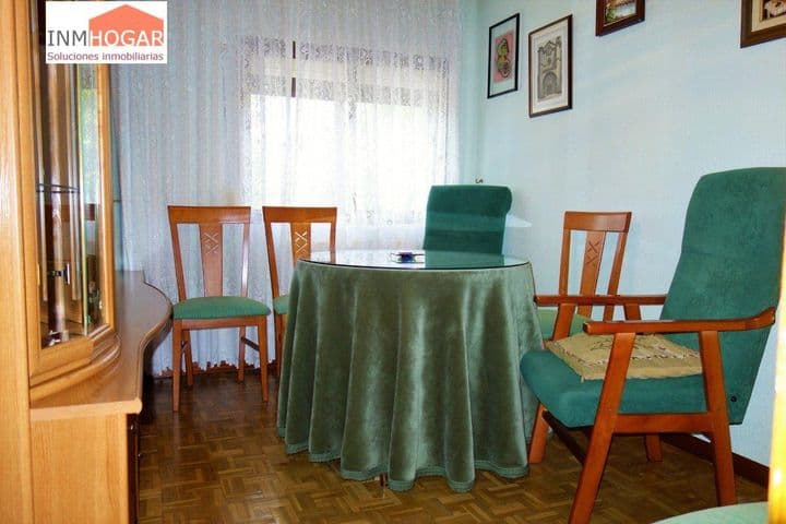 3 bedrooms apartment for rent in Avila, Spain - Image 3