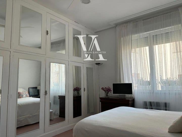 4 bedrooms apartment for sale in Chamberi, Spain - Image 7