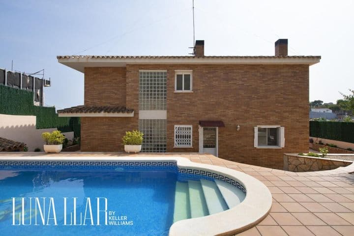 5 bedrooms house for sale in Castelldefels, Spain - Image 9