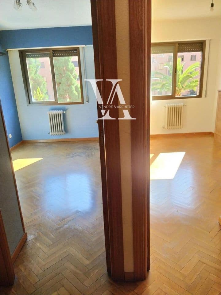 3 bedrooms apartment for sale in Madrid, Spain - Image 2