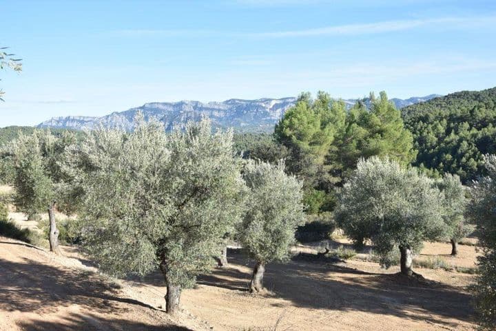 House for sale in Arens de Lledo, Spain - Image 2