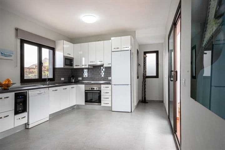 2 bedrooms house for sale in La Oliva, Spain - Image 11