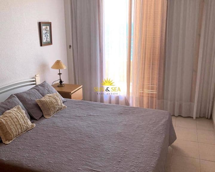 2 bedrooms apartment for rent in Santa Pola, Spain - Image 7