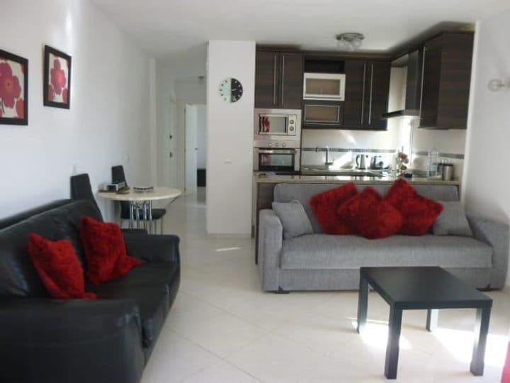 1 bedroom apartment for rent in Benalmadena Pueblo, Spain - Image 8