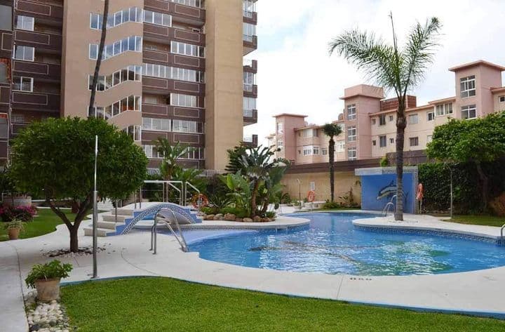 1 bedroom apartment for rent in Los Boliches, Spain - Image 6