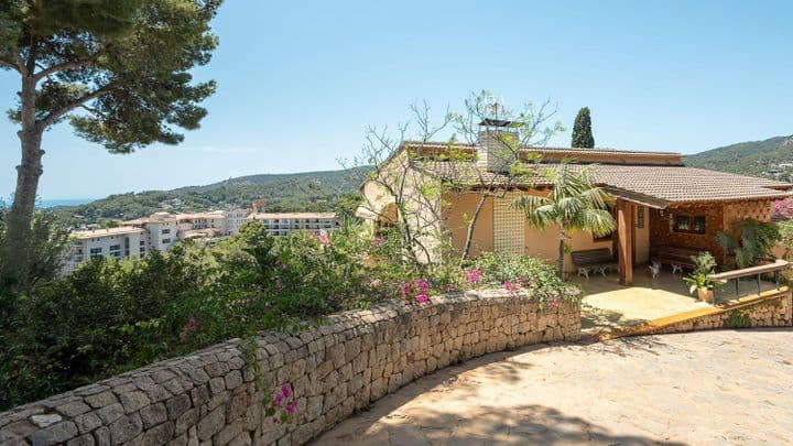 5 bedrooms house for sale in Palma de Mallorca, Spain - Image 4