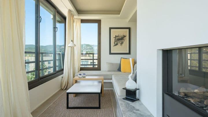 5 bedrooms apartment for sale in Palma de Mallorca, Spain - Image 3