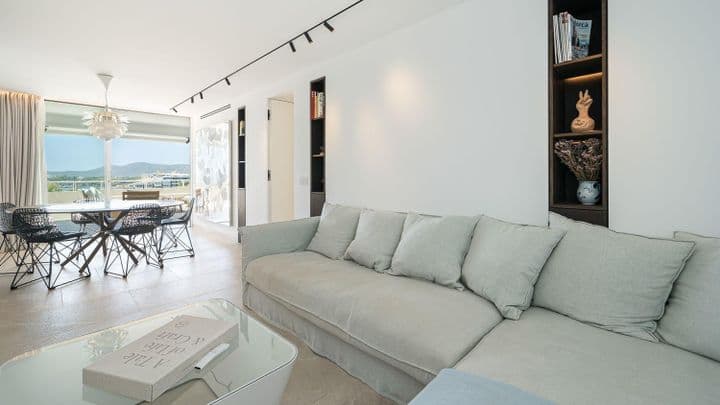 3 bedrooms apartment for sale in Calvia, Spain - Image 10