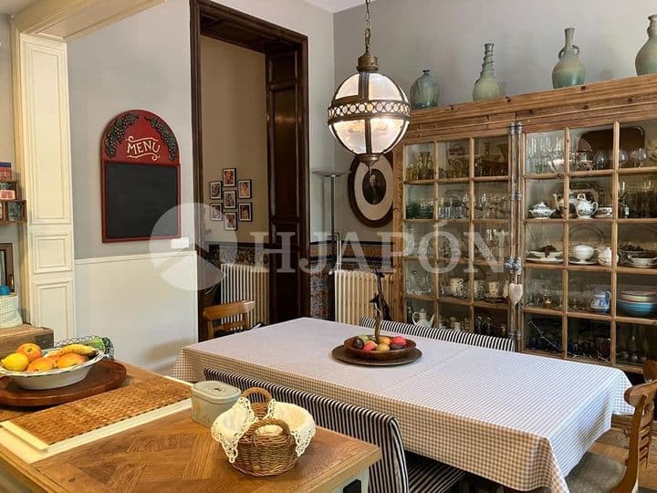 4 bedrooms house for sale in Maresme - Costa Norte, Spain - Image 9