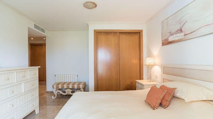 4 bedrooms apartment for sale in Calvia, Spain - Image 10