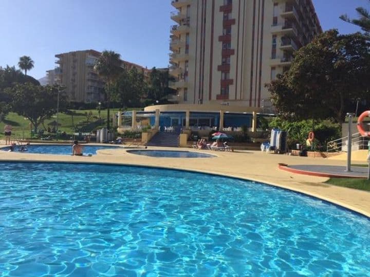 1 bedroom apartment for rent in Benalmadena Pueblo, Spain - Image 12