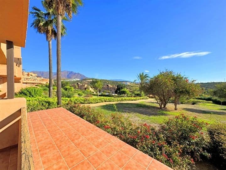 2 bedrooms apartment for sale in Casares, Spain - Image 4