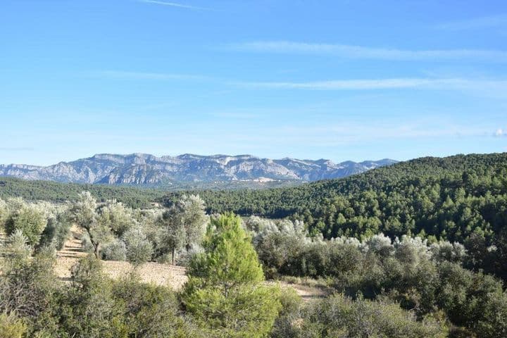 House for sale in Arens de Lledo, Spain