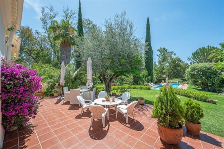 3 bedrooms house for sale in Benahavis, Spain - Image 9