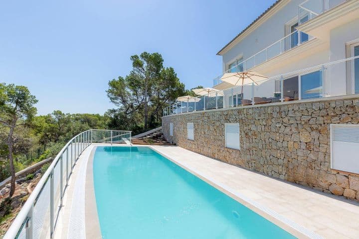 4 bedrooms house for sale in Calvia, Spain - Image 6