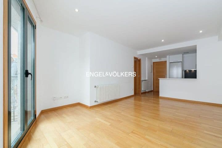 1 bedroom apartment for sale in Vigo, Spain - Image 4