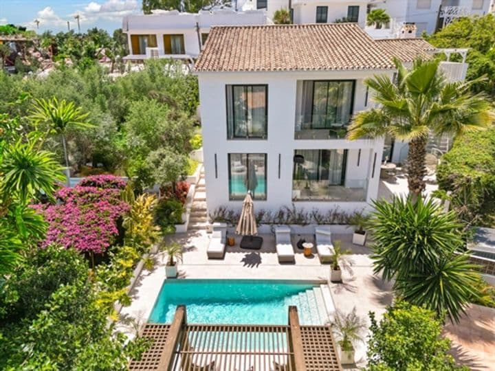 5 bedrooms house for sale in Marbella, Spain - Image 7