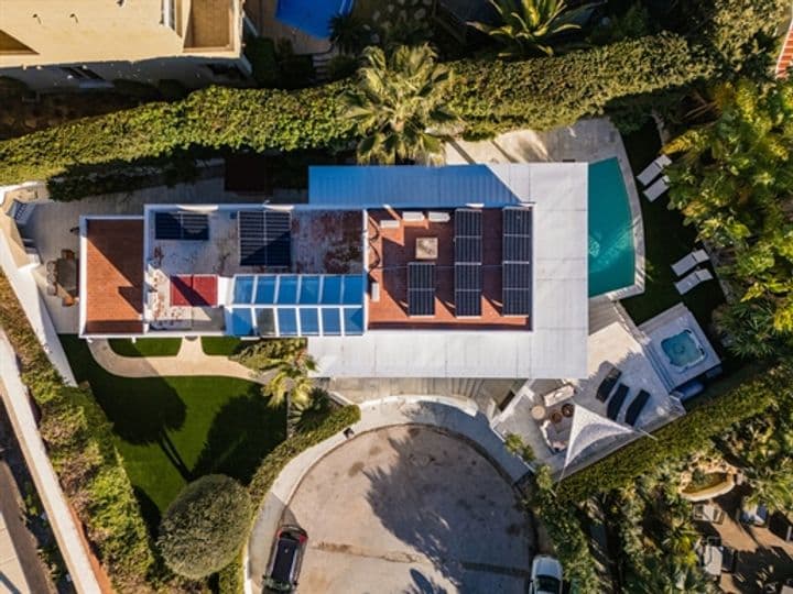 4 bedrooms house for sale in Marbella, Spain - Image 6