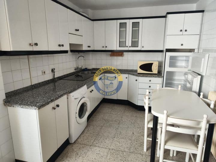 3 bedrooms apartment for sale in Leon, Spain - Image 3