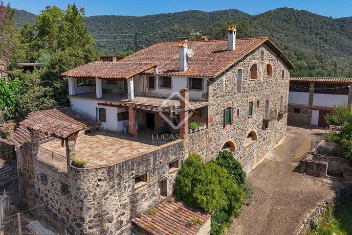 10 bedrooms house for sale in Girona, Spain - Image 3