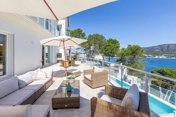 4 bedrooms house for sale in Calvia, Spain - Image 2