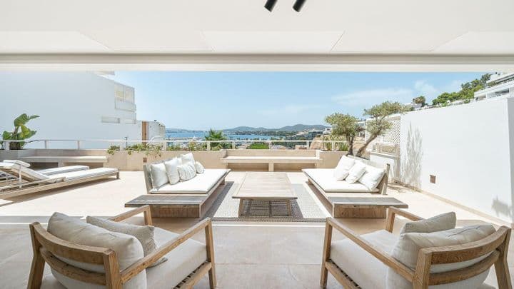 3 bedrooms apartment for sale in Calvia, Spain