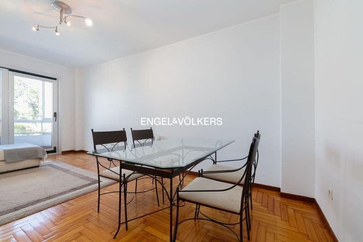 3 bedrooms apartment for sale in Vigo, Spain - Image 7