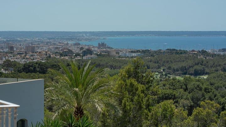 5 bedrooms house for sale in Palma de Mallorca, Spain - Image 6