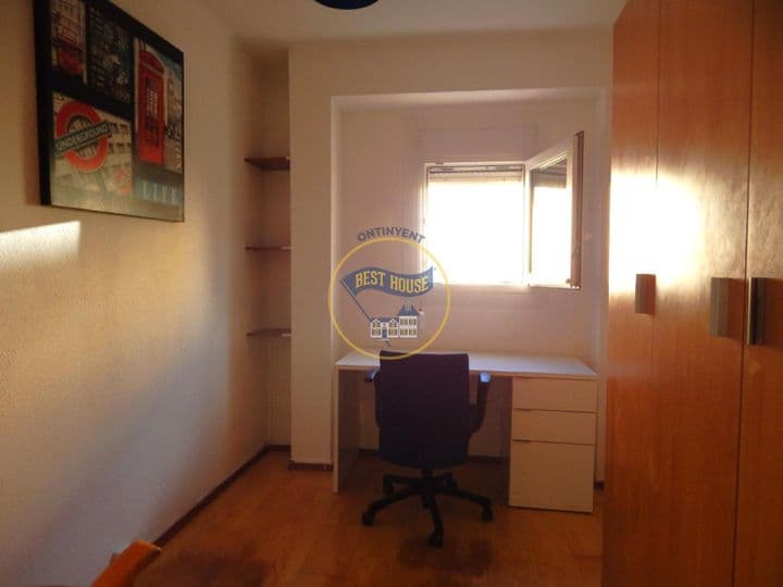 3 bedrooms apartment for rent in Valencia, Spain - Image 10