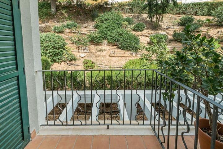 3 bedrooms house for sale in Calvia, Spain - Image 12