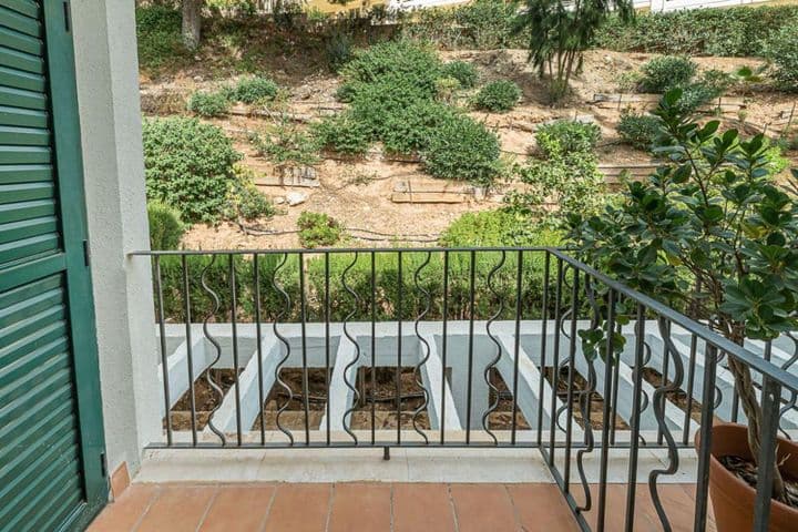 3 bedrooms house for sale in Calvia, Spain - Image 12