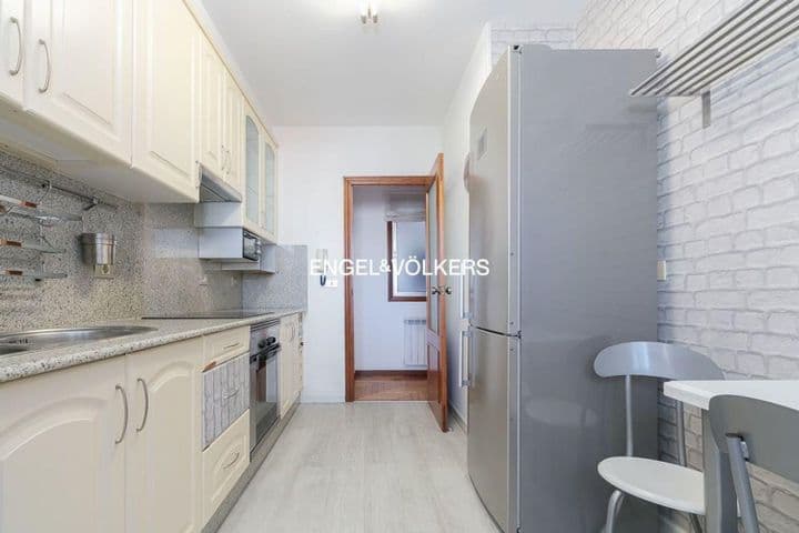 3 bedrooms apartment for sale in Vigo, Spain - Image 12