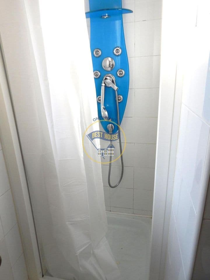 3 bedrooms apartment for rent in Valencia, Spain - Image 12