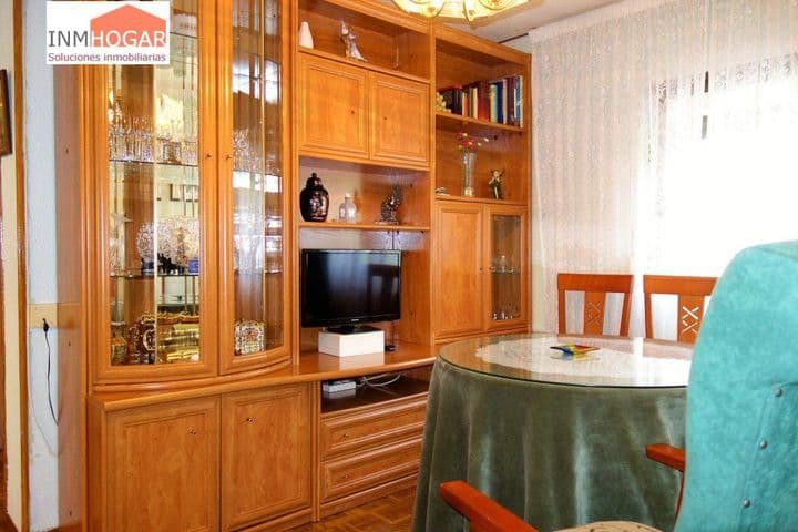 3 bedrooms apartment for rent in Avila, Spain - Image 2