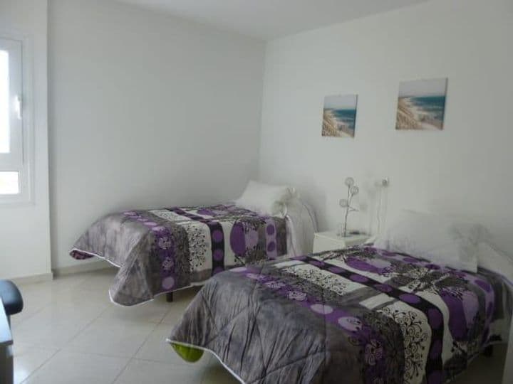 1 bedroom apartment for rent in Benalmadena Pueblo, Spain - Image 10