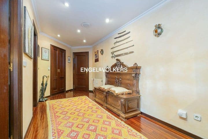 4 bedrooms house for sale in Vigo, Spain - Image 2