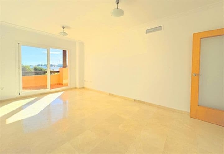 2 bedrooms apartment for sale in Casares, Spain - Image 7