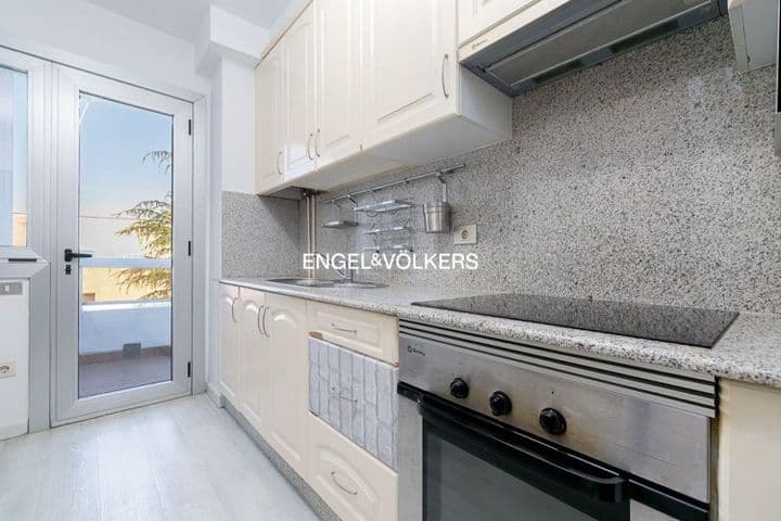 3 bedrooms apartment for sale in Vigo, Spain - Image 8